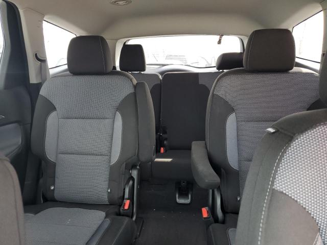 Photo 10 from auction – 2019 BUICK ENCLAVE with VIN 5GAERAKW0KJ224838