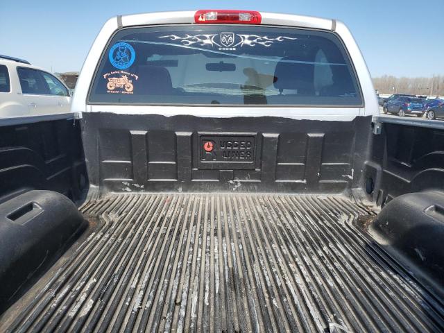 Photo 10 from auction – 2005 DODGE RAM 1500 S with VIN 1D7HA16N85J557285