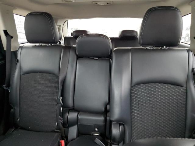 Photo 10 from auction – 2015 DODGE JOURNEY CR with VIN 3C4PDCGB3FT611468
