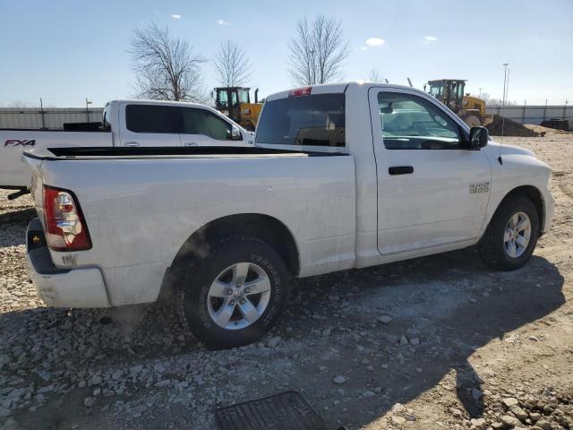 Photo 3 from auction – 2016 RAM 1500 ST with VIN 3C6JR6AG8GG325694
