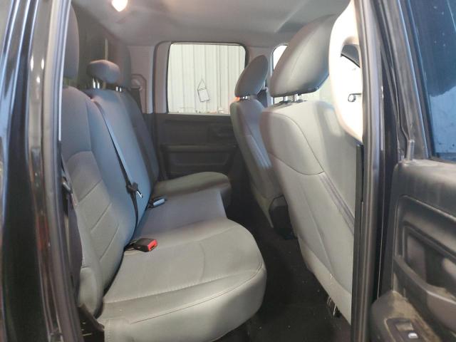 Photo 10 from auction – 2017 RAM 1500 ST with VIN 1C6RR7FG9HS851120
