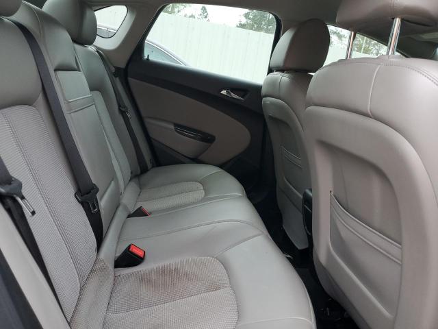 Photo 10 from auction – 2014 BUICK VERANO CON with VIN 1G4PR5SK1E4116433