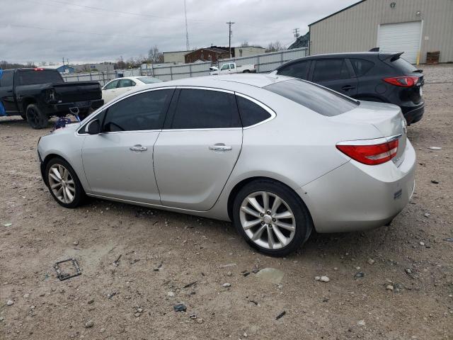 Photo 2 from auction – 2012 BUICK VERANO CON with VIN 1G4PR5SK8C4131069