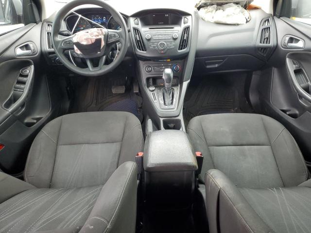 Photo 8 from auction – 2015 FORD FOCUS SE with VIN 1FADP3K28FL223476