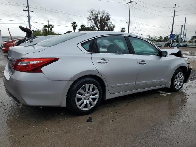 Photo 3 from auction – 2016 NISSAN ALTIMA 2.5 with VIN 1N4AL3AP3GC186222