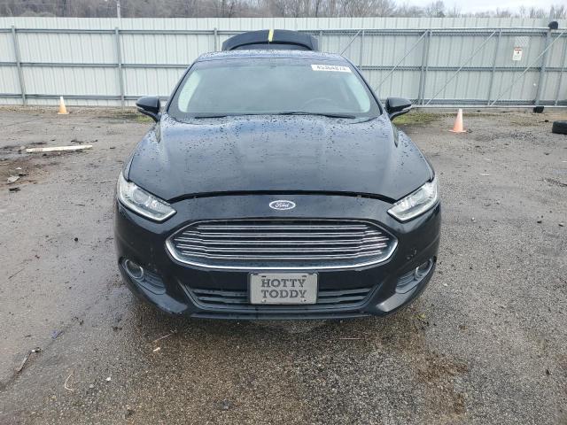 Photo 5 from auction – 2016 FORD FUSION SE with VIN 3FA6P0H7XGR102218