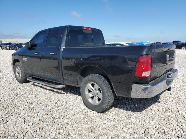 Photo 2 from auction – 2016 RAM 1500 SLT with VIN 1C6RR6GG7GS231308
