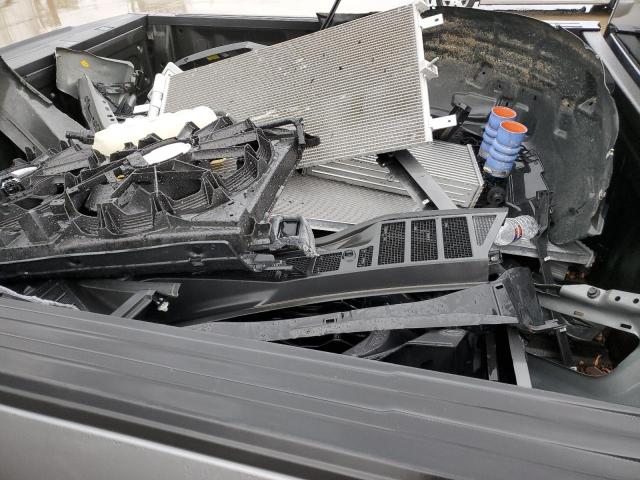Photo 12 from auction – 2023 FORD F150 SUPER with VIN 1FTEW1CP8PFC17757