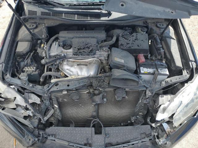 Photo 11 from auction – 2015 TOYOTA CAMRY LE with VIN 4T1BF1FK7FU981723