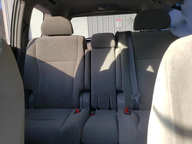 Photo 10 from auction – 2012 TOYOTA HIGHLANDER with VIN 5TDBK3EH6CS097094