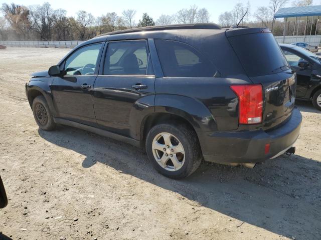 Photo 2 from auction – 2008 SUZUKI XL7 LUXURY with VIN 2S3DA417686118298