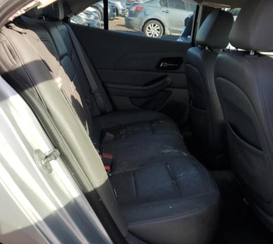 Photo 10 from auction – 2013 CHEVROLET MALIBU 2LT with VIN 1G11F5SR5DF253550