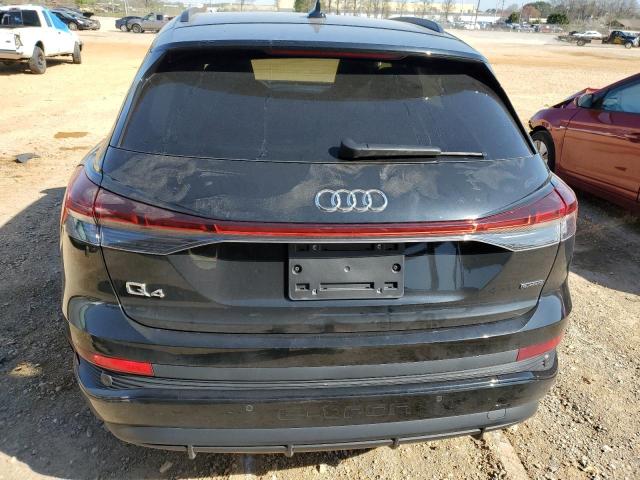 Photo 6 from auction – 2022 AUDI Q4 E-TRON with VIN WA1M2BFZ6NP012546