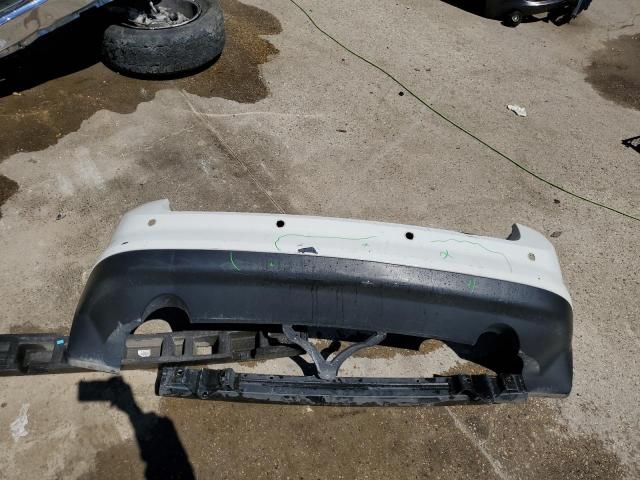 Photo 13 from auction – 2010 FORD EDGE SE with VIN 2FMDK3GC7ABB56500