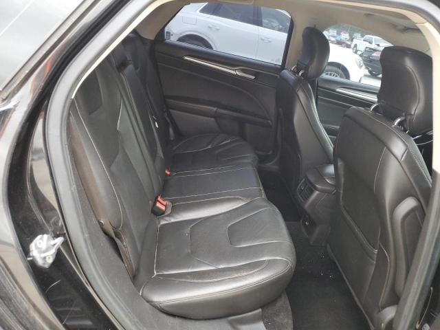 Photo 10 from auction – 2013 FORD FUSION TIT with VIN 3FA6P0K97DR127261
