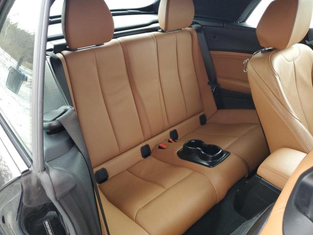 Photo 10 from auction – 2018 BMW M240I with VIN WBA2N1C50JVC27877