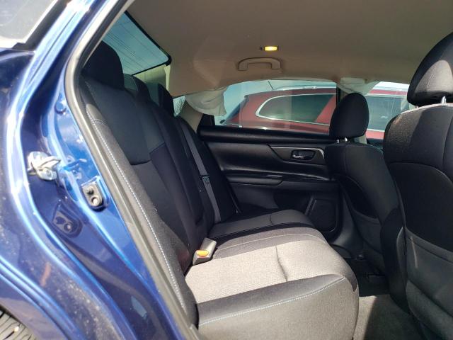 Photo 10 from auction – 2018 NISSAN ALTIMA 2.5 with VIN 1N4AL3AP7JC102328