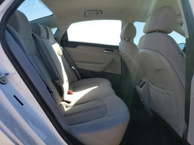 Photo 10 from auction – 2019 HYUNDAI SONATA LIM with VIN 5NPE34AF0KH731217