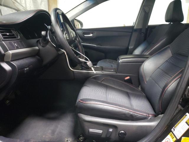 Photo 7 from auction – 2015 TOYOTA CAMRY LE with VIN 4T1BF1FKXFU011042
