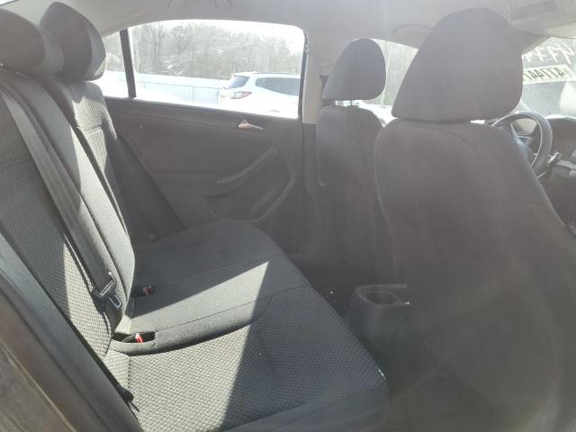 Photo 10 from auction – 2012 VOLKSWAGEN JETTA BASE with VIN 3VW2K7AJ2CM371100