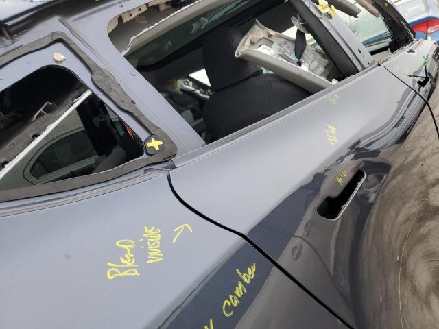 Фото 10 с аукциона – 2021 TESLA MODEL Y с VIN 5YJYGDEE7MF104664