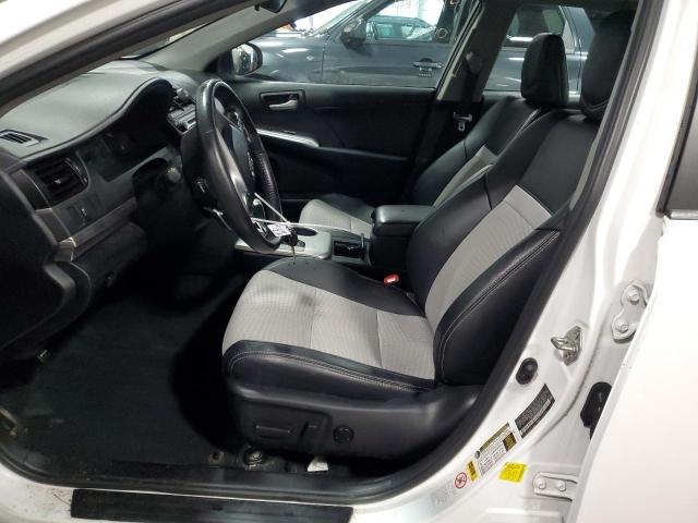 Photo 7 from auction – 2013 TOYOTA CAMRY L with VIN 4T1BF1FK7DU285201