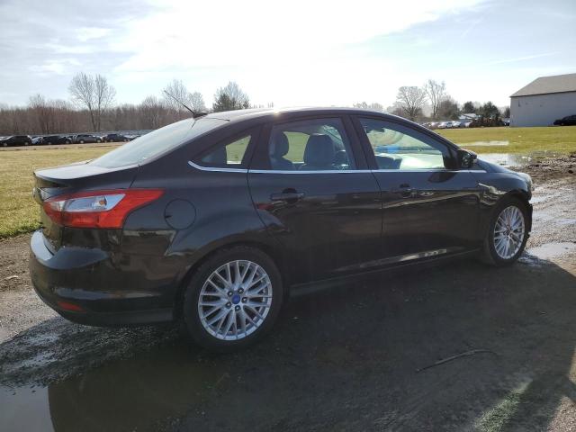 Zdjęcie 3 z aukcji – 2012 FORD FOCUS SEL z VIN 1FAHP3H26CL393159