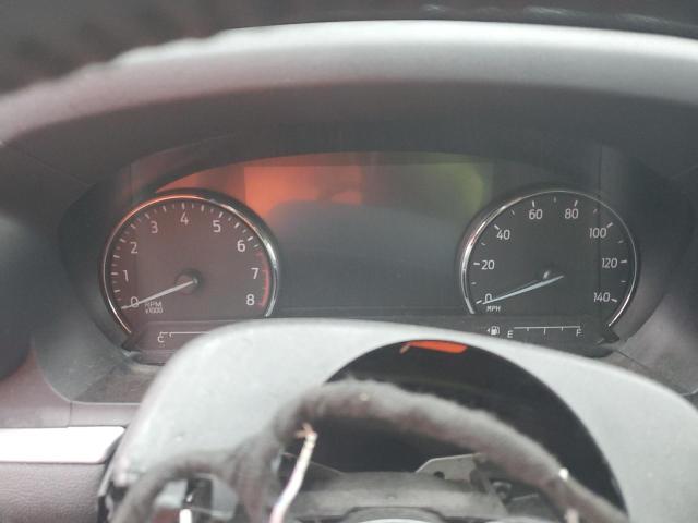 Photo 9 from auction – 2022 FORD EXPLORER X with VIN 1FMSK8DHXNGA23037