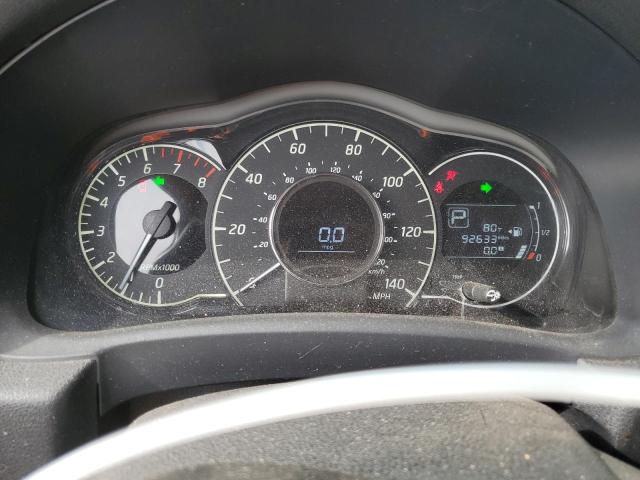 Photo 9 from auction – 2015 NISSAN VERSA NOTE with VIN 3N1CE2CP3FL403858