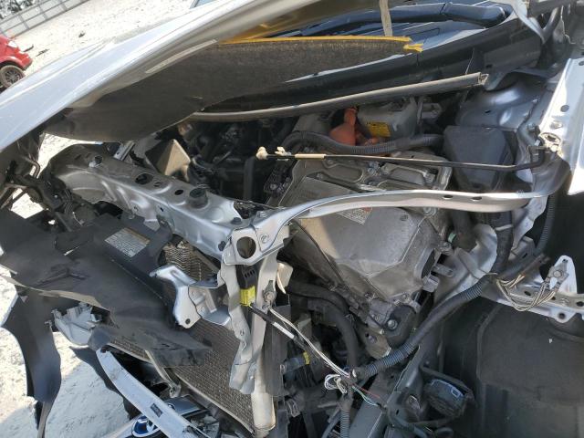 Photo 11 from auction – 2015 TOYOTA PRIUS C with VIN JTDKDTB39F1107864
