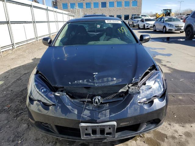 صورة رقم 5 من المزاد - 2003 ACURA RSX مع VIN JH4DC54893C014468
