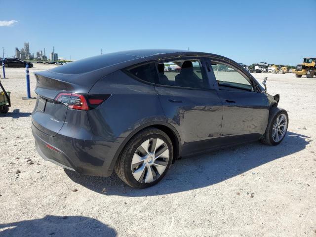 Foto 3 de la subasta – 2023 TESLA MODEL Y con VIN 7SAYGDEE5PA076318