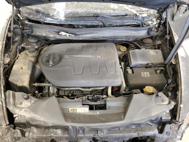 Photo 11 from auction – 2018 JEEP CHEROKEE O with VIN 1C4PJMJX8JD594488