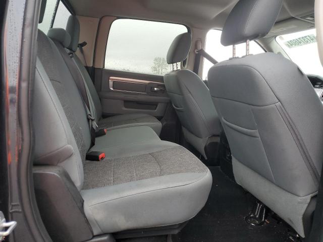Photo 10 from auction – 2016 RAM 1500 SLT with VIN 3C6RR7LT4GG364849
