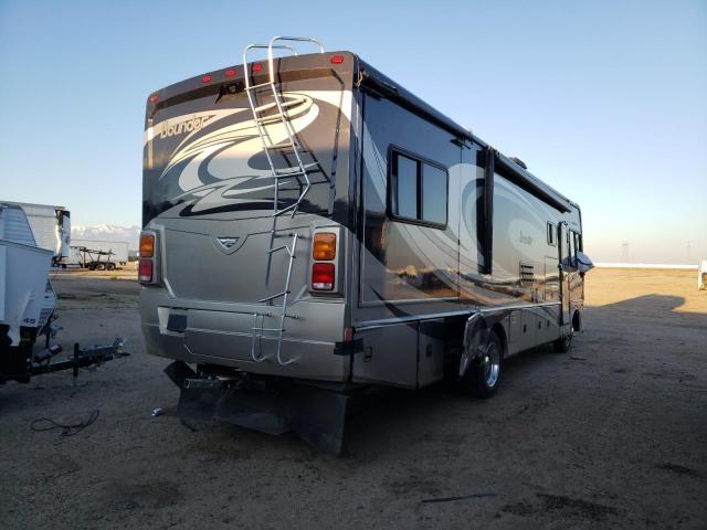 صورة رقم 4 من المزاد - 2013 FTWD MOTORHOME مع VIN 1F66F5DY6D0A04570