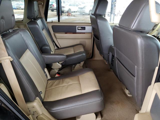 Photo 11 from auction – 2008 FORD EXPEDITION with VIN 1FMFU18598LA23061