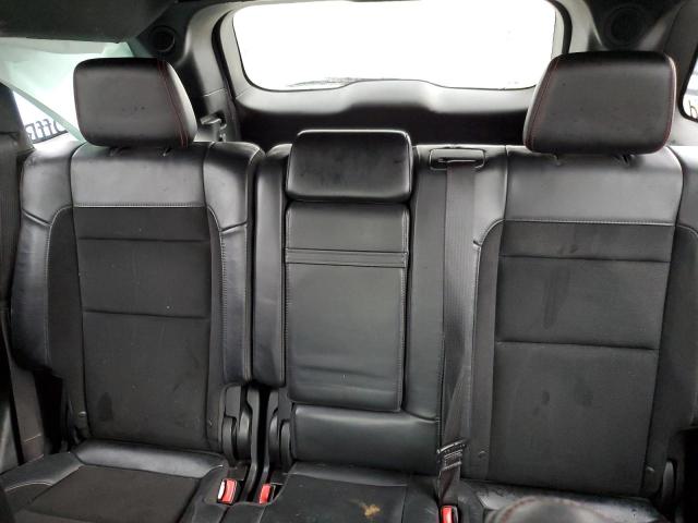Photo 10 from auction – 2017 JEEP GRAND CHER with VIN 1C4RJFLG5HC603617