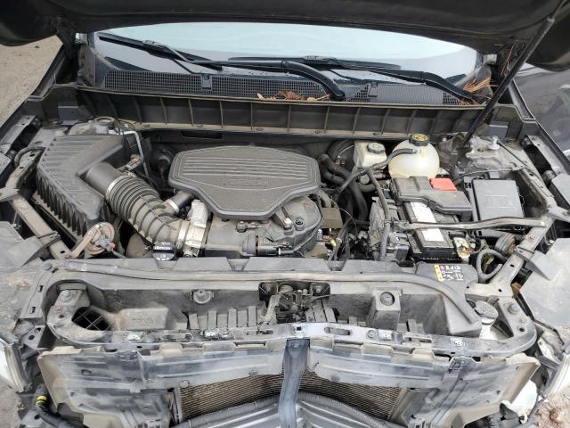 Photo 12 from auction – 2018 GMC ACADIA DEN with VIN 1GKKNPLSXJZ128392