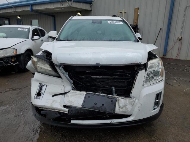 Photo 5 from auction – 2014 GMC TERRAIN SL with VIN 2GKALSEK2E6184748