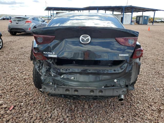 Фото 6 с аукциона – 2021 MAZDA 3 PREFERRE с VIN JM1BPACL8M1304516