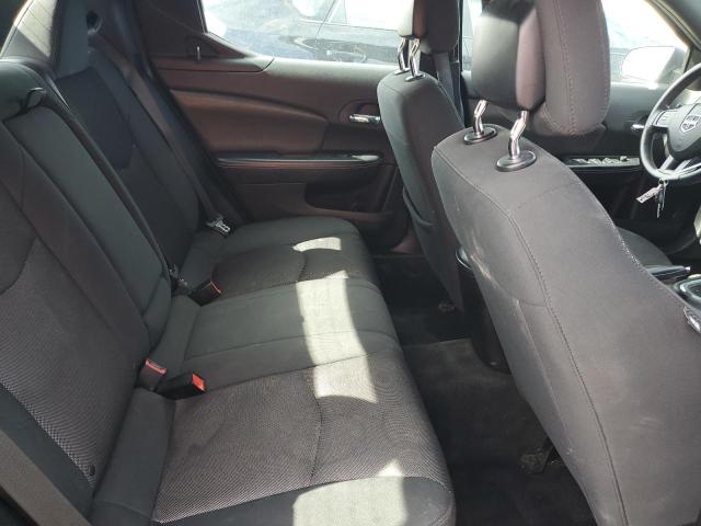 Photo 10 from auction – 2014 DODGE AVENGER SE with VIN 1C3CDZAB3EN115759