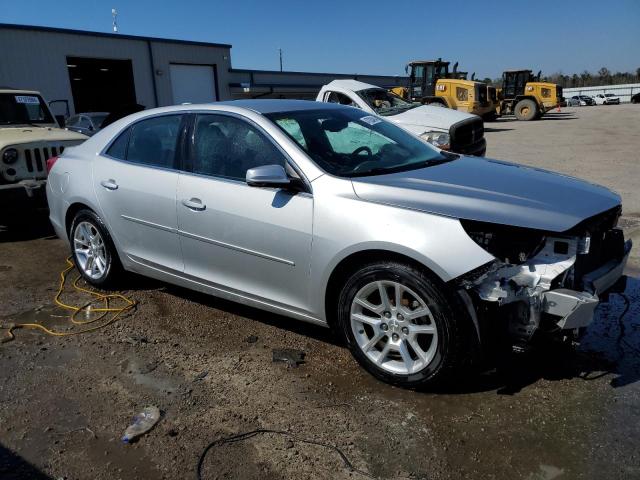 Photo 4 from auction – 2015 CHEVROLET MALIBU 1LT with VIN 1G11C5SL9FF240601