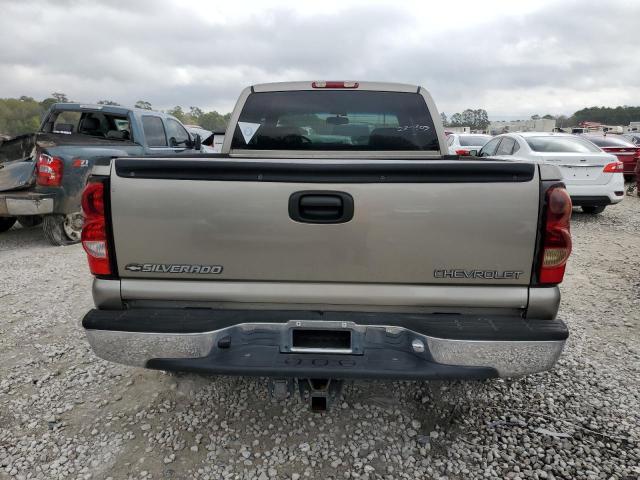 Photo 6 from auction – 2000 CHEVROLET SILVERADO with VIN 1GCEC19T3YZ253790