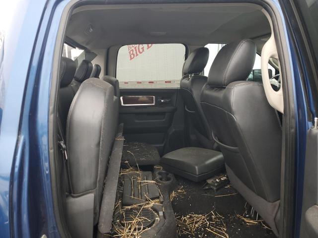Фото 10 с аукциона – 2010 DODGE RAM 3500 с VIN 3D73Y3CL7AG180402