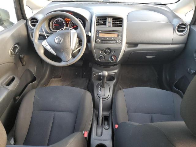 Photo 8 from auction – 2016 NISSAN VERSA NOTE with VIN 3N1CE2CP3GL375769