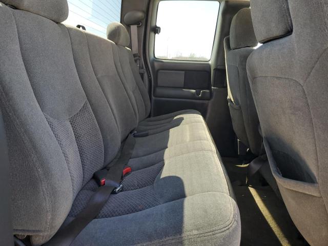 Photo 10 from auction – 2003 CHEVROLET 1500 with VIN 1GCEK19T63E273776
