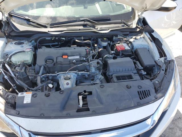 Photo 11 from auction – 2018 HONDA CIVIC EX with VIN 2HGFC2F78JH513836