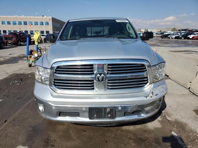 Photo 5 from auction – 2017 RAM 1500 SLT with VIN 1C6RR7GT4HS822605