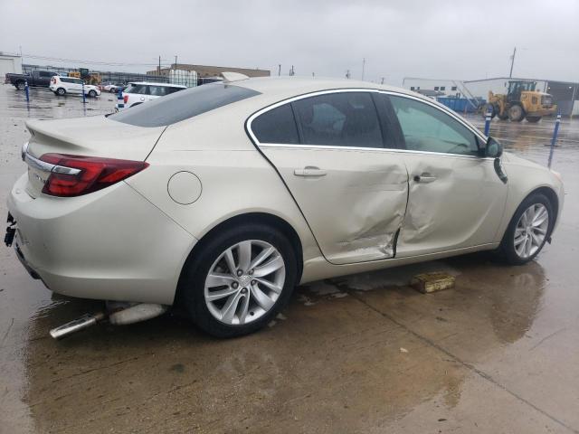 Photo 3 from auction – 2015 BUICK REGAL PREM with VIN 2G4GN5EX4F9142557