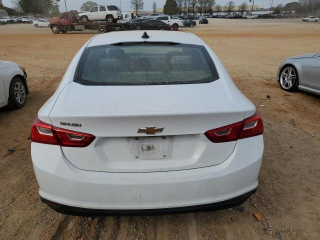Photo 6 from auction – 2017 CHEVROLET MALIBU with VIN 1G1ZA5ST9HF230825